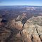 Sedona, Arizona