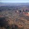 Sedona/Oak Creek Village