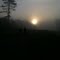 Sunrise @ Old Marsh