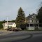 Sanford Maine