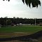 Track