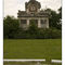 Abandoned Hippodrome