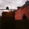 La Ferme Rose