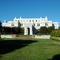 Crocker - Uplands  mansion - Crystal Springs Uplands School