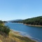 Crystal Springs Resevoir, San Francisco