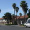 California / San Mateo / Los Prados
