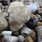 Rocks