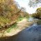 Scout's Wakarusa River