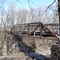 Big Cut bridge