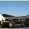 Wright's Dairy Farm