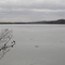 Moswansicut Pond
