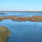 Guana Lake