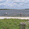 Guana river state park