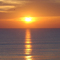 Thanksgiving Sunrise...