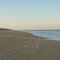 Southern Comfort Beach