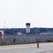 2012, St. Augustine, FL - Rte 1 south