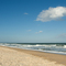 Florida - South Ponte Vedra Beach
