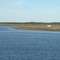 ICW, Tolomato River