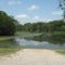 Bordelonville Landing at Old River