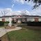 Sacred Heart School, Moreauville, LA