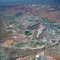 St. George - Airport on a Mesa 4-2006
