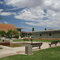 Dixie State College campus