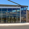 Saint George Dinosaur Discovery Museum