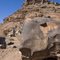 Little Black Mountain Petroglyphs