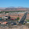 St. George