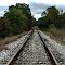 Railroad