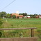 Classic Red Barn
