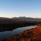 Hood Canal Sunset