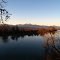 Skokomish