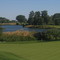 Powder Horn Golf Club