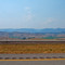 Bighorn Mountains, from i90 just south of Sheridan. 8.24.06