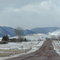 Sheridan,Wy.,Rd 335,February2008