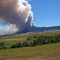 Fire on the Mountain 2007