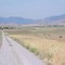 longest drive....way