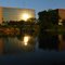 Early Morning on the Fox River