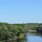 Fox River