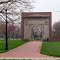 Kiwanis Park