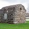 Hitt Well House built 1873