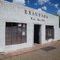 Leandros Bar