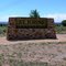 Welcome to St. Johns, Arizona