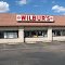 Wilbur's IGA