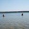 Lake Geneserath (June 2009)