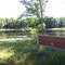 Miller's Marsh