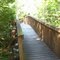 Footbridge
