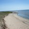 Cable's Creek (2)