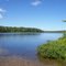 Lake Genasereth (2)